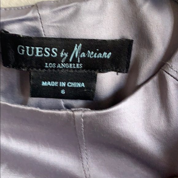 Dress by guess - Picture 5 of 6